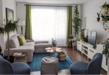 Nikad nikome ne posuđuj dvije stvari iz kuće, čak ni najbližima: prizvat ćeš jad i nesreću!