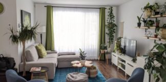 Nikad nikome ne posuđuj dvije stvari iz kuće, čak ni najbližima: prizvat ćeš jad i nesreću!