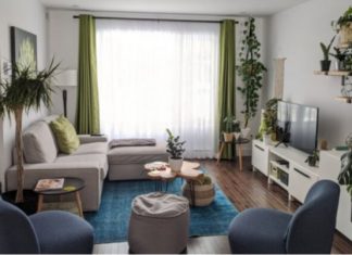 Nikad nikome ne posuđuj dvije stvari iz kuće, čak ni najbližima: prizvat ćeš jad i nesreću!