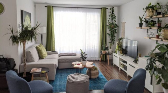 Nikad nikome ne posuđuj dvije stvari iz kuće, čak ni najbližima: prizvat ćeš jad i nesreću!