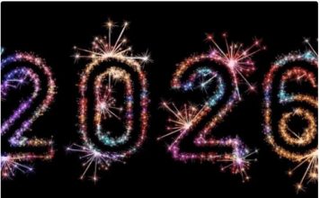 Najtačniji godišnji horoskop za 2026: Znak koji je 3 godine bio u paklu izlazi iz krize