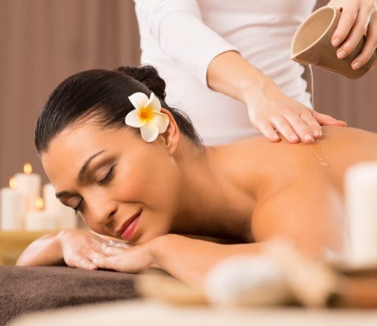 UKLONITE NAKUPINE SOLI NA VRATU: Kako sam izliječila osteohondrozu bez skupih lijekova