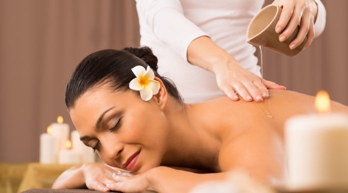 UKLONITE NAKUPINE SOLI NA VRATU: Kako sam izliječila osteohondrozu bez skupih lijekova