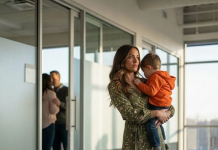 Kada Sreća Postane Iluzija: Odluka Koja Je Promenila Moj Život