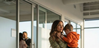 Kada Sreća Postane Iluzija: Odluka Koja Je Promenila Moj Život