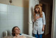 “Zarada ili Duša? Neobičan Posao Koji Je Promijenio Život Jedne Samohrane Majke”