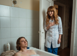 “Zarada ili Duša? Neobičan Posao Koji Je Promijenio Život Jedne Samohrane Majke”