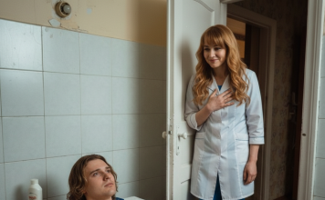 “Zarada ili Duša? Neobičan Posao Koji Je Promijenio Život Jedne Samohrane Majke”