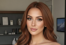 Lekcija Koju Sam Naučila: Kako Sam Prestanila Da Dokazujem Ljubav Kroz Hranu