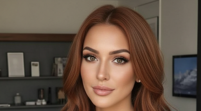 Lekcija Koju Sam Naučila: Kako Sam Prestanila Da Dokazujem Ljubav Kroz Hranu