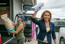 Šutnja Nije Slabost: Priča o Borbi, Prevari i Nezavisnost