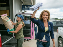 Šutnja Nije Slabost: Priča o Borbi, Prevari i Nezavisnost