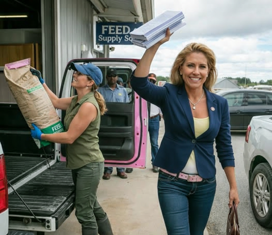 Šutnja Nije Slabost: Priča o Borbi, Prevari i Nezavisnost