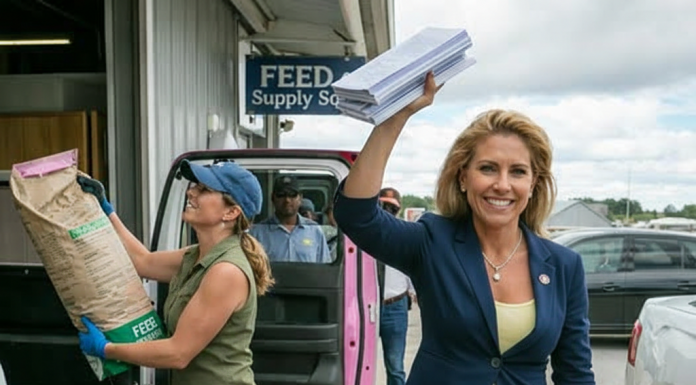 Šutnja Nije Slabost: Priča o Borbi, Prevari i Nezavisnost