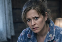 Majka Otkrije Tajnu Svoje Ćerke: Novac U Rancu, A Istina Koja Usledi Šokira Ženu