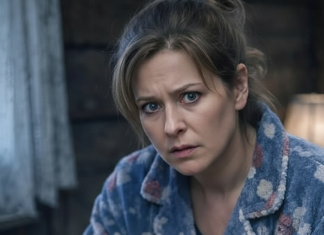 Majka Otkrije Tajnu Svoje Ćerke: Novac U Rancu, A Istina Koja Usledi Šokira Ženu