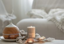 U KUĆI MOJE TETKE UVIJEK JE UGODAN MIRIS: Ovo je njena tajna i koštaće vas nekoliko centi za godinu dana!