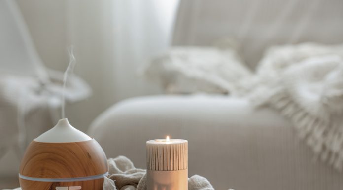 U KUĆI MOJE TETKE UVIJEK JE UGODAN MIRIS: Ovo je njena tajna i koštaće vas nekoliko centi za godinu dana!