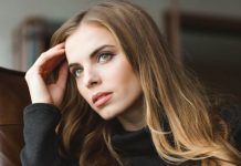 OTROV U ŽENSKOM OBLIKU: Ovih 6 osobina imaju samo najzlobnije žene – broj 5 će vas podsjetiti na nekoga koga poznajete