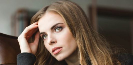OTROV U ŽENSKOM OBLIKU: Ovih 6 osobina imaju samo najzlobnije žene – broj 5 će vas podsjetiti na nekoga koga poznajete