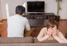 SVI PROBLEMI U BRAKU NASTAJU ZBOG 1 STVARI: Ako se rešite ovog, živećete zajedno dugo i srećno – BEZ GORČINE