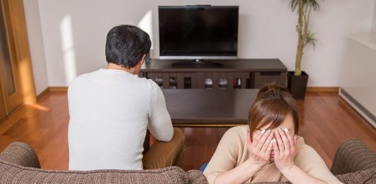 SVI PROBLEMI U BRAKU NASTAJU ZBOG 1 STVARI: Ako se rešite ovog, živećete zajedno dugo i srećno – BEZ GORČINE