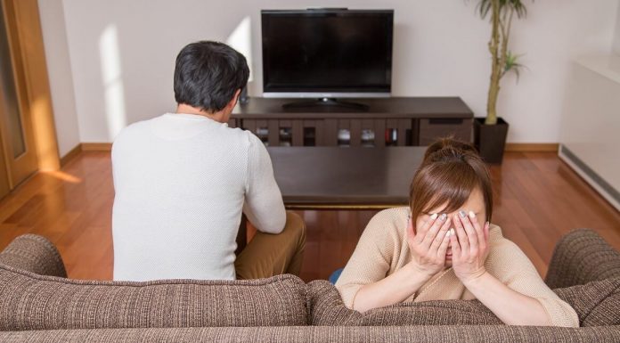 SVI PROBLEMI U BRAKU NASTAJU ZBOG 1 STVARI: Ako se rešite ovog, živećete zajedno dugo i srećno – BEZ GORČINE