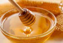 EVO ŠTA SE DESI KAD POJEDEMO KAŠIKU MEDA PRED SPAVANJE: Iznenadit ćete se