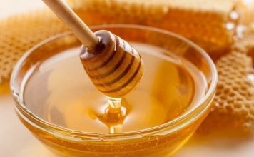 EVO ŠTA SE DESI KAD POJEDEMO KAŠIKU MEDA PRED SPAVANJE: Iznenadit ćete se