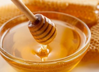 Pčelar pokazao gdje u kući treba čuvati med: VEĆINA LJUDI TO RADI POGREŠNO!