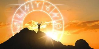 Najlepših deset dana: Počev od sutra, kreće deset dana iz snova za ova tri znaka zodijaka!