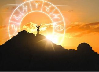 Najlepših deset dana: Počev od sutra, kreće deset dana iz snova za ova tri znaka zodijaka!