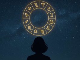 Astrolozi tvrde: Ova 3 znaka su rođeni baksuzi i sudbina ih ne štedi ni na tren