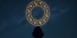 Astrolozi tvrde: Ova 3 znaka su rođeni baksuzi i sudbina ih ne štedi ni na tren