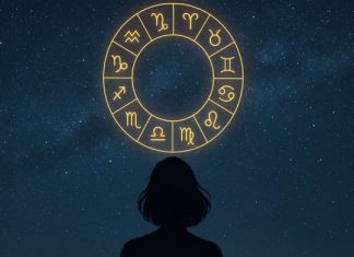 Astrolozi tvrde: Ova 3 znaka su rođeni baksuzi i sudbina ih ne štedi ni na tren