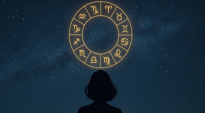 Astrolozi tvrde: Ova 3 znaka su rođeni baksuzi i sudbina ih ne štedi ni na tren