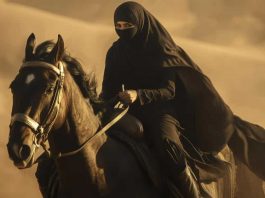 5 Arapskih mudrosti koje otkrivaju: Ovo nikada ne smijete reći drugima – čak ni najbližima!