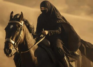 5 Arapskih mudrosti koje otkrivaju: Ovo nikada ne smijete reći drugima – čak ni najbližima!