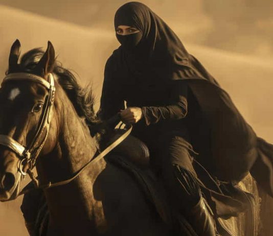 5 Arapskih mudrosti koje otkrivaju: Ovo nikada ne smijete reći drugima – čak ni najbližima!