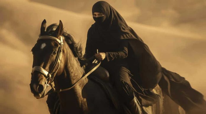 5 Arapskih mudrosti koje otkrivaju: Ovo nikada ne smijete reći drugima – čak ni najbližima!