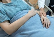 SlMPT0M R+KA K0JI SE P0G0RŠAVA N0ĆU: Toliko je “običan” da ga svi ignorišu…