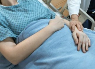 SlMPT0M R+KA K0JI SE P0G0RŠAVA N0ĆU: Toliko je “običan” da ga svi ignorišu…