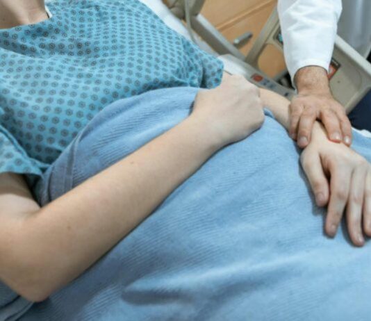 SlMPT0M R+KA K0JI SE P0G0RŠAVA N0ĆU: Toliko je “običan” da ga svi ignorišu…