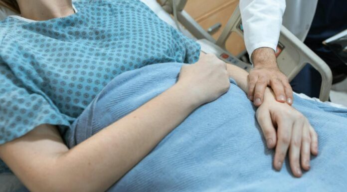 SlMPT0M R+KA K0JI SE P0G0RŠAVA N0ĆU: Toliko je “običan” da ga svi ignorišu…