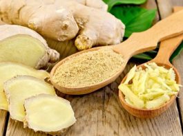 ČISTI JETRU I ZAČEPLJENE VENE, PODIŽE IMUNITET DO MAKSIMUMA: Moćniji prirodni lijek od ovog ne postoji