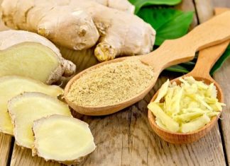 ČISTI JETRU I ZAČEPLJENE VENE, PODIŽE IMUNITET DO MAKSIMUMA: Moćniji prirodni lijek od ovog ne postoji