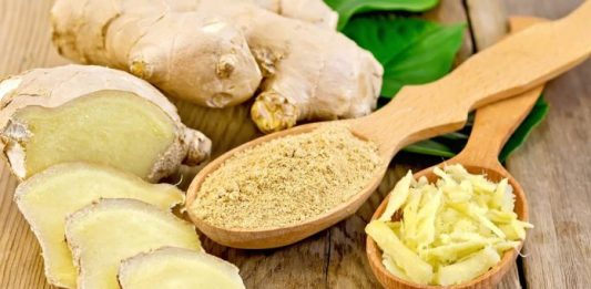 ČISTI JETRU I ZAČEPLJENE VENE, PODIŽE IMUNITET DO MAKSIMUMA: Moćniji prirodni lijek od ovog ne postoji