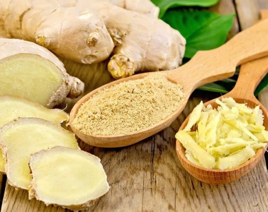 ČISTI JETRU I ZAČEPLJENE VENE, PODIŽE IMUNITET DO MAKSIMUMA: Moćniji prirodni lijek od ovog ne postoji