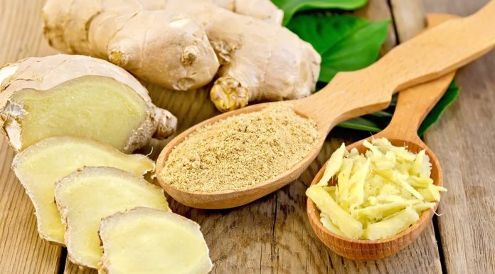 ČISTI JETRU I ZAČEPLJENE VENE, PODIŽE IMUNITET DO MAKSIMUMA: Moćniji prirodni lijek od ovog ne postoji