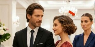 “Šokantni preokret u luksuznom hotelu: Kako je žena postala vlasnica hotela i uništila savršeni svet svog muža”